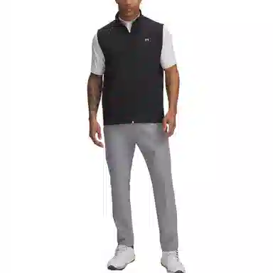Under Armour Drive Pro