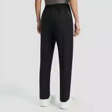 DESCENTE WOMENS TRAINING