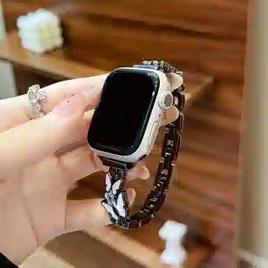 iwatchS11S10S9S8S7SEUltra2