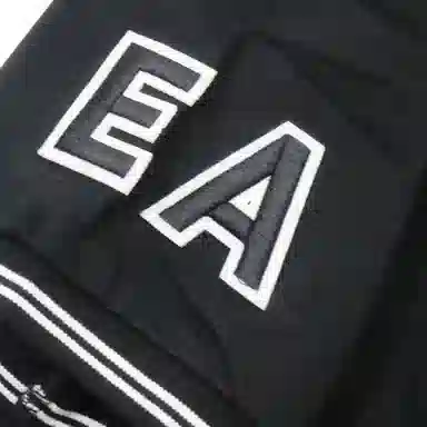 EMPORIO ARMANI SS22 Polo