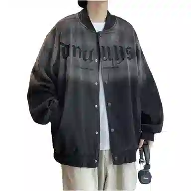 ZOTRANS