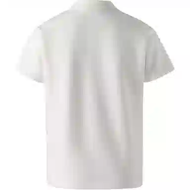 SESAME STREET logopoloT