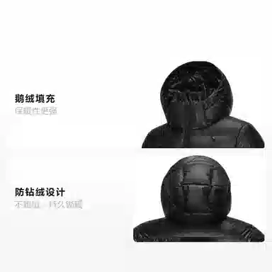 CAMEL Himalaya Series