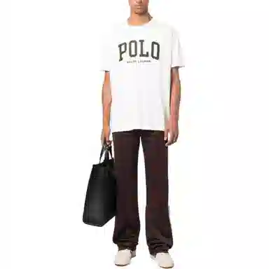 Polo Ralph Lauren T