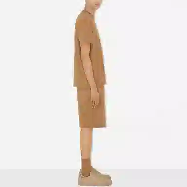 Burberry Shorts