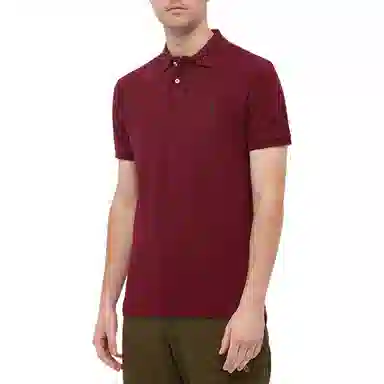 Polo Ralph Lauren Polo