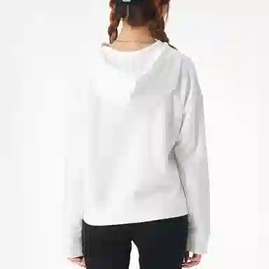 adidas neo W NEO FAVES HD