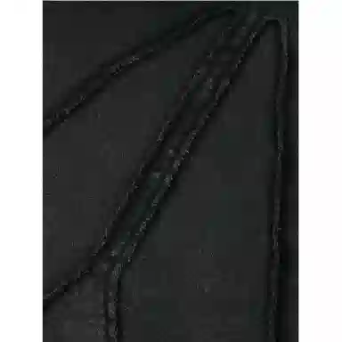 1017 ALYX 9SM Classic Hoodie