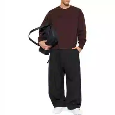 Alexander McQueen logo