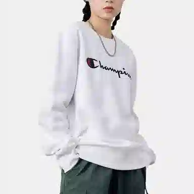 Champion Rochester Logo