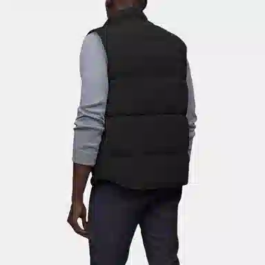 Canada Goose Freestyle Logo