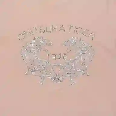 Onitsuka TigerT SS25