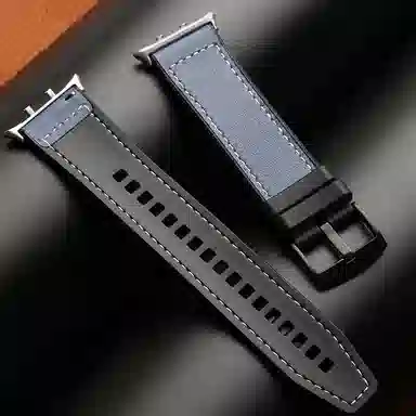 Antey 5