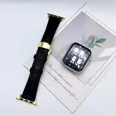 KVZUVUU iwatchS11S10S9S8S7SEUltra2