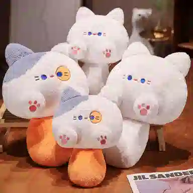 MLING 20cm25cm