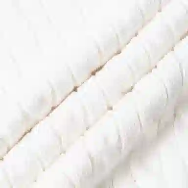 Polo Ralph Lauren Sweater