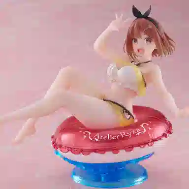 TAITO AFG 10cm
