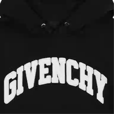 Givenchy