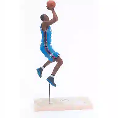 McFARLANE TOYS NBA 20 15.2cm