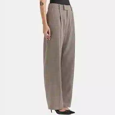 HOUSE OF CB SS25 Hayden