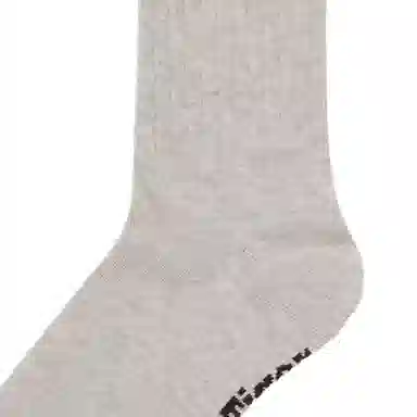 Onitsuka Tiger MIDDLE Oeko-Tex