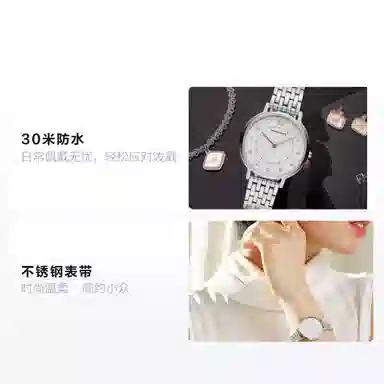 Emporio Armani AR80023