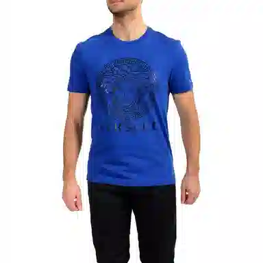 VERSACE Logo T