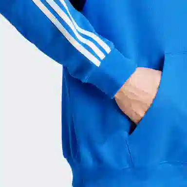 adidas originals