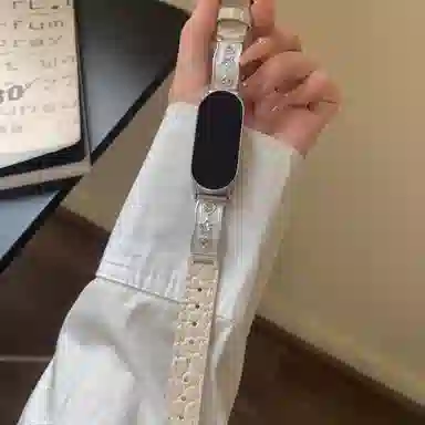 KVZUVUU 10PRO99pro108nfc