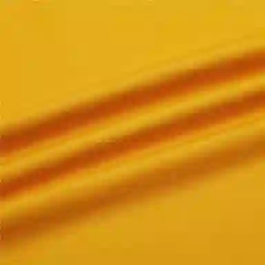 Puma Modern Basics Tee LogoT