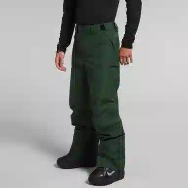 The North Face Dawnstrike GTX Pants