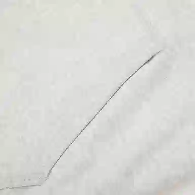 Converse Logo Hoodie Grey