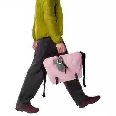 Arcteryx GRANVILLE 10L