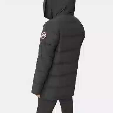 Canada Goose Carson
