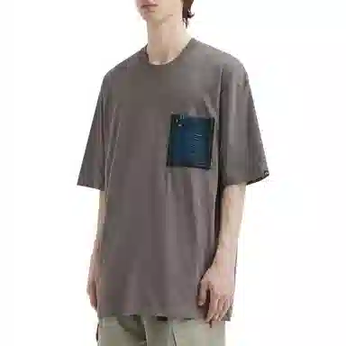 Alpha Industries T