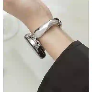 CHENSONG gt3prowatch3progt4watch4pro