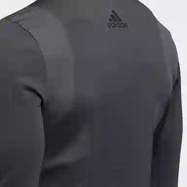 adidas STU TF SL LS T