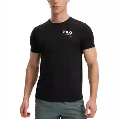FILA Fitness T