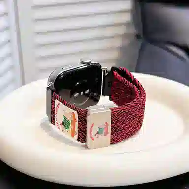 iwatchS10S11S9S8S7SEUltra2