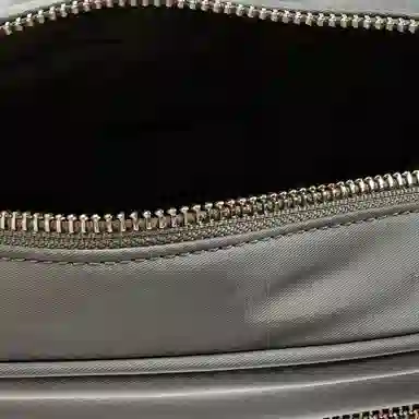 TORY BURCH VIRGINIA Logo