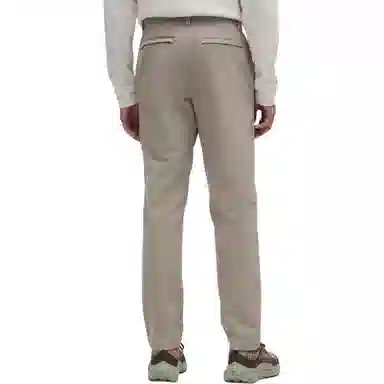 lululemon ABC VersaTwill