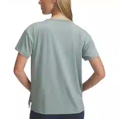 Under Armour Vanish EnergyRUSH SS25 T