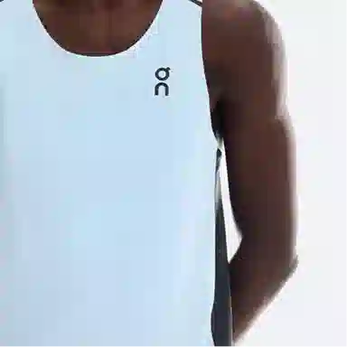 On PerformanceTank DryTec