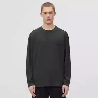 DESCENTE ALLTERRAIN 81