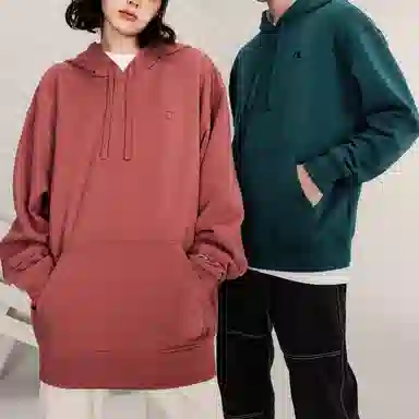 Champion FW23 Legacy C-Logo