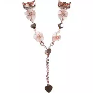 KVZUVUU 10PRO99pro108nfc