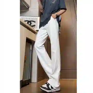 DUATOGE cleanfitvibe