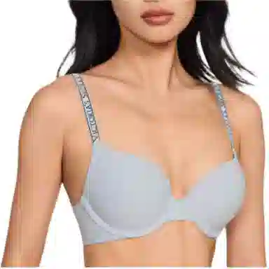 Victoria's Secret 5.0