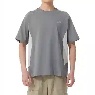 New Balance NB T