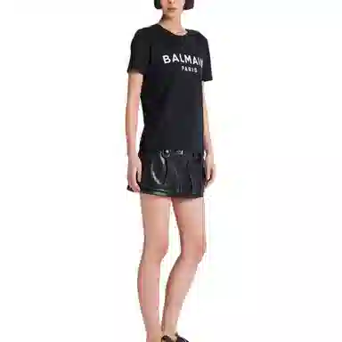 BALMAIN T